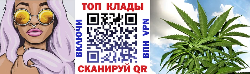 Купить наркотики сайты Елизаветинская СОЛЬ  Кокаин  ГАШ  Меф  АМФЕТАМИН  Конопля 