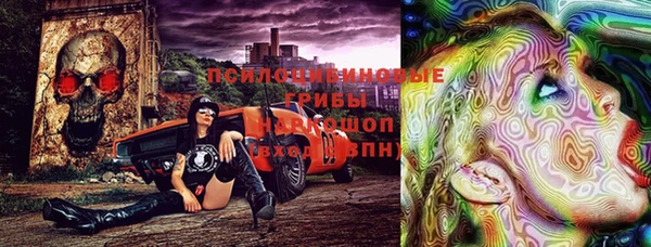 СК Богданович