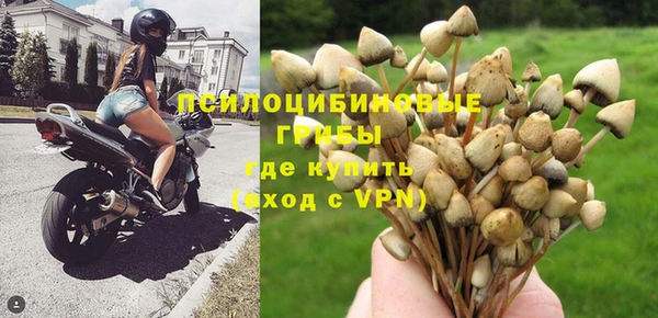 герыч Богородицк